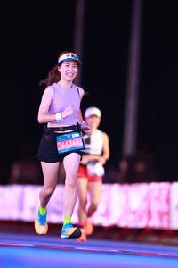 BIB: 
                            <button type="button" onclick="openModal(24547109)" class="btn btn-primary btn-sm float-right btn-popup" data-toggle="modal" data-target=".modal-high-quality">
                        <i class="fas fa-shopping-cart"></i> Add to Cart
                    </button>
                                            <button type="button" onclick="isThisMe(24547109, true)" class="btn btn-success btn-sm float-right btn-popup btn-isme hidden" data-toggle="tooltip" data-placement="bottom" title="นี่คือรูปของคุณใช่ไหม คลิกที่นี่เพื่อเอาเข้าอัลบั้ม">
                        <i class="fas fa-plus"></i> Add to album
                    </button>
                    <button type="button" onclick="isThisMe(24547109, false)" class="btn btn-warning btn-sm float-right btn-popup btn-isnotme hidden">
                        <i class="fas fa-ban"></i> Remove from album
                    </button>